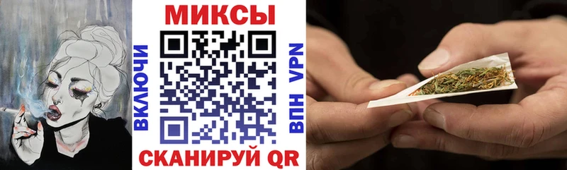 Бутират буратино  kraken ONION  Бор 