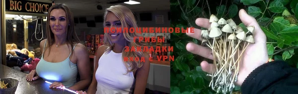 MESCALINE Балахна